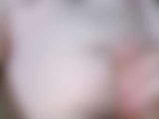 redwolfcock's Live Sex Cam Show