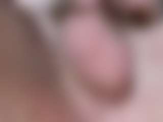redwolfcock's Live Sex Cam Show