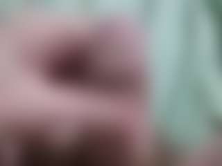 redwolfcock's Live Sex Cam Show