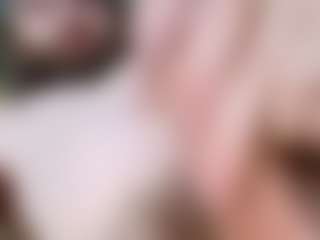 redwolfcock's Live Sex Cam Show