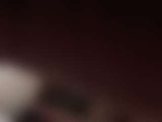 redwolfcock's Live Sex Cam Show