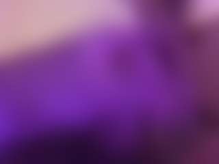 Live cam show with redwolfcock - Dolphin on Ass Tok