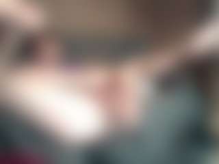 Live cam show with clubthumper - Latino on Uber Horny