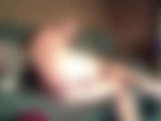 clubthumpers Live-Sex-Cam-Show