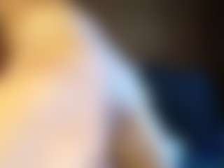 clubthumper's Live Sex Cam Show