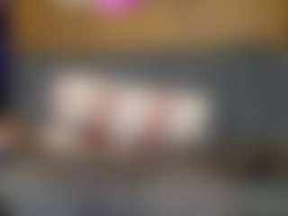 Live cam show with clubthumper - Orgasm on Camsoda