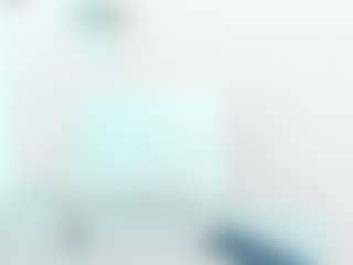 Live cam show with Aliicee-Green - Hairy Pussy on crypto-cams