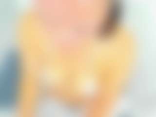 Live cam show with Aliicee-Green - Blonde Hair on crypto-cams