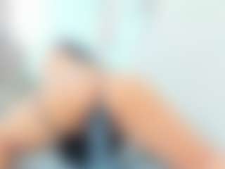 Live cam show with Aliicee-Green - Cum In Pussy on instabang