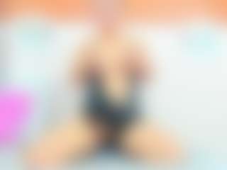 Live cam show with Aliicee-Green - Cum In Pussy on EXY