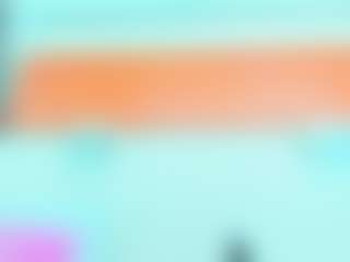 Live cam show with Aliicee-Green - Dp on Camsoda