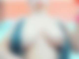Live cam show with Aliicee-Green - Mature on pussylord.com