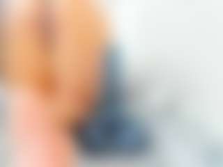 Live cam show with Aliicee-Green - Cum In Pussy on dropp.cam
