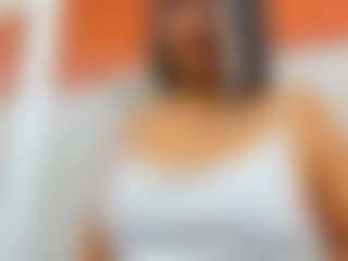 Live cam show with Aliicee-Green - Latina on studioflirtlive.com | colombia