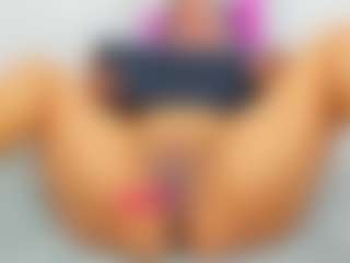 Aliicee-Green's Live Sex Cam Show
