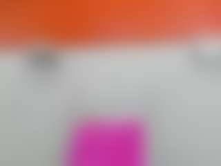 Aliicee-Green's Live Sex Cam Show