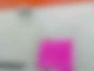 Aliicee-Green's Live Sex Cam Show