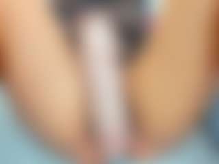 Aliicee-Green's Live Sex Cam Show
