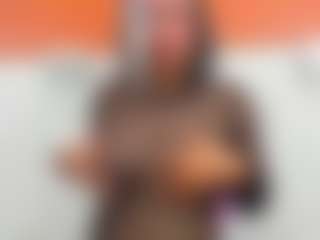 Aliicee-Green's Live Sex Cam Show