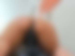 Live cam show with Aliicee-Green - Blonde Hair on mypornchat.com