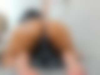 Live cam show with Aliicee-Green - Mature on mypornchat.com