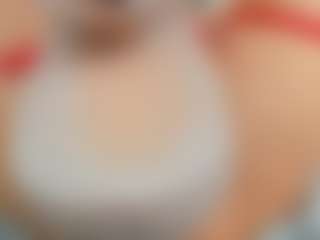 Aliicee-Green's Live Sex Cam Show