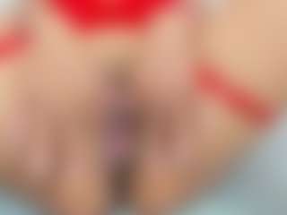 Aliicee-Green's Live Sex Cam Show