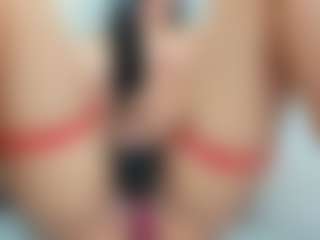 Aliicee-Green's Live Sex Cam Show