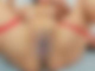 Aliicee-Green's Live Sex Cam Show
