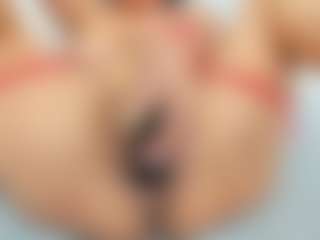Live cam show with Aliicee-Green - Sexwebcam on SquirtSoMuch