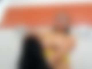 Aliicee-Green's Live Sex Cam Show