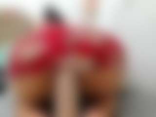 Aliicee-Green's Live Sex Cam Show