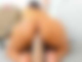 Live cam show with Aliicee-Green - Mature on Sex Cam Show