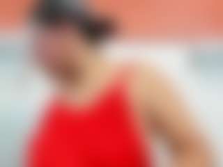 Live cam show with Aliicee-Green - Latina Mature on CamClone | colombia
