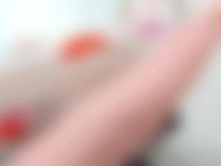 Live cam show with Aliicee-Green - Cum In Pussy on liverealitysex.com