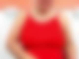 Live cam show with Aliicee-Green - Mature on Sex Cam Show