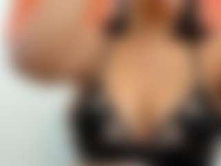 Live cam show with Aliicee-Green - Latina on Free Soda | colombia