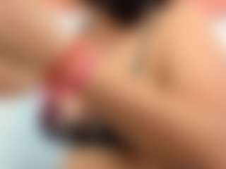 Live cam show with Aliicee-Green - Big Tits Mature on crypto-cams