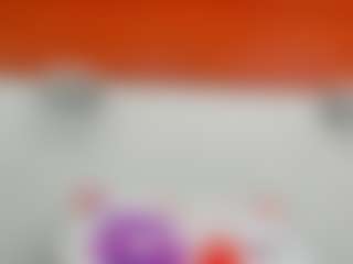Live cam show with Aliicee-Green - Cum In Pussy on fapnchat