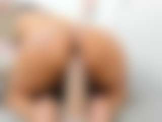 Aliicee-Green's Live Sex Cam Show