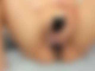 Live cam show with Aliicee-Green - Mature on https://playwithruby.com