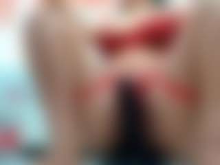 Live cam show with Aliicee-Green - Cum In Pussy on fuck-show.com