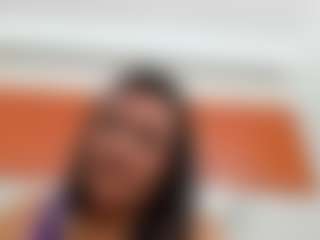 Live cam show with Aliicee-Green - Dildo on Adult Interactions