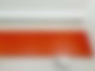 Live cam show with Aliicee-Green - Brown Eyes Mature on dasdasdadada.com