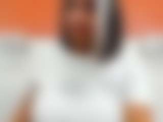 Live cam show with Aliicee-Green - Hairy Pussy on fuck-show.com