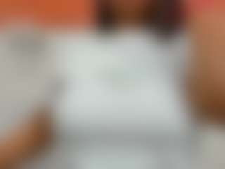 Live cam show with Aliicee-Green - Blonde Hair on fuck-show.com