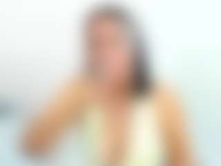 Live cam show with Aliicee-Green - Middle Aged on camwithhim.com