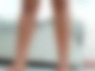 Live cam show with Aliicee-Green - Cum In Pussy on SpunkLive