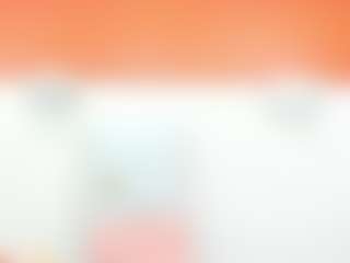 Aliicee-Green's Live Sex Cam Show