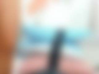 Live cam show with Aliicee-Green - Mature Young Adult on sexytreat.net